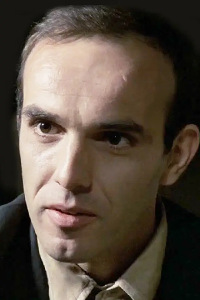 Zdjęcie  (Ned Vukovic)