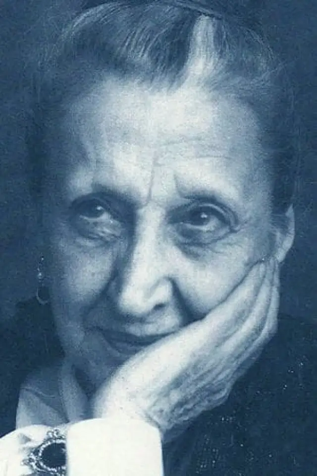 Zdjęcie Pupella Maggio