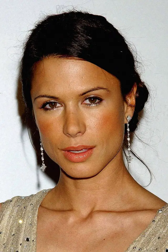 Zdjęcie Rona Mitra (Rhona Mitra)