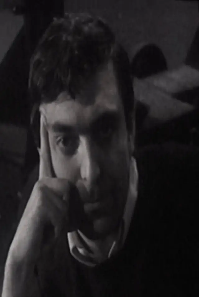 Zdjęcie  (Javier Aguirre)