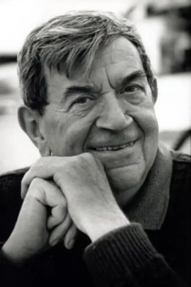 Zdjęcie Nicolas Bataille