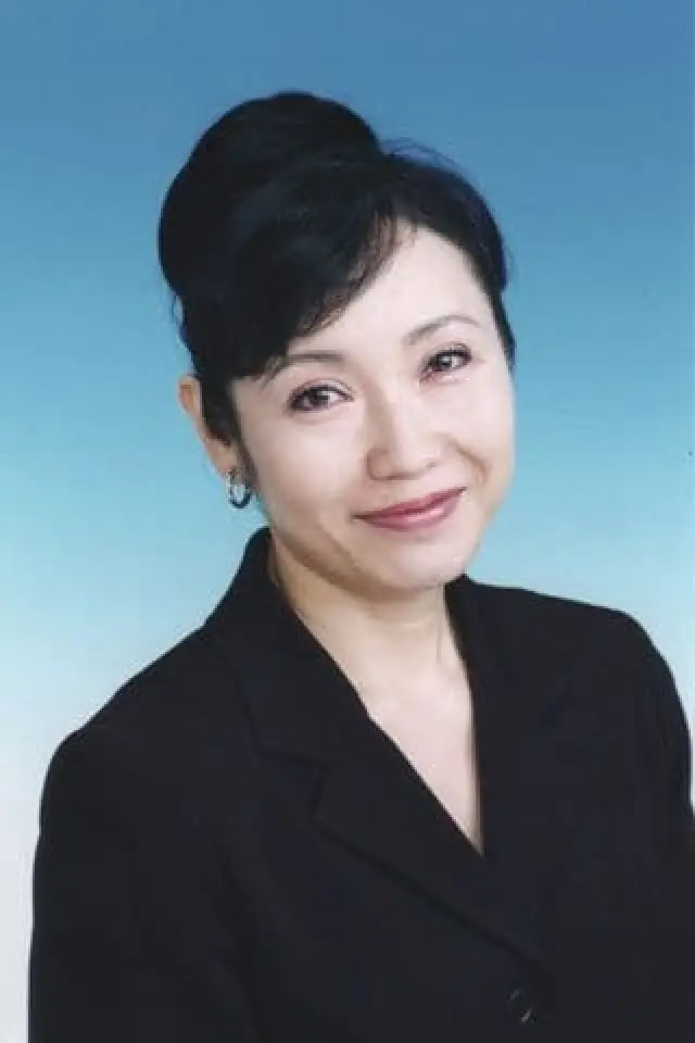 Zdjęcie Gara Takashima
