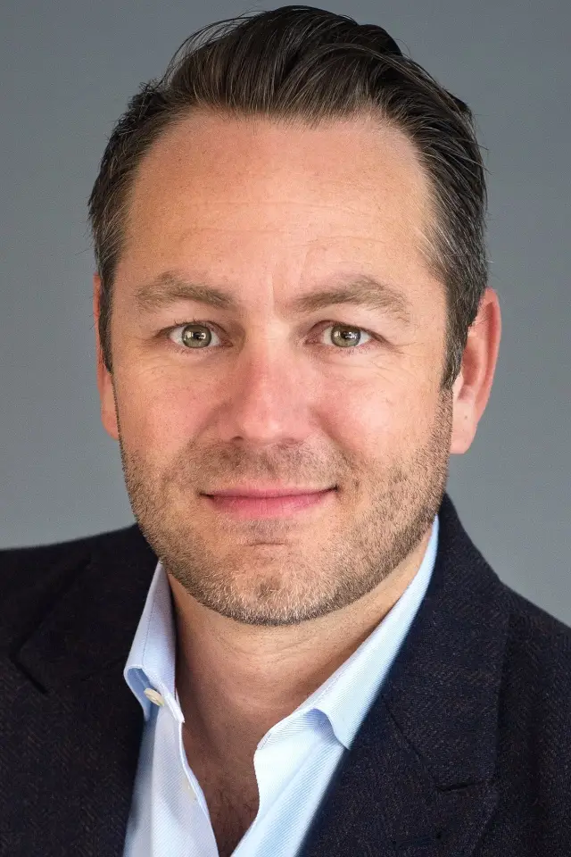 Zdjęcie Maxime Rémillard