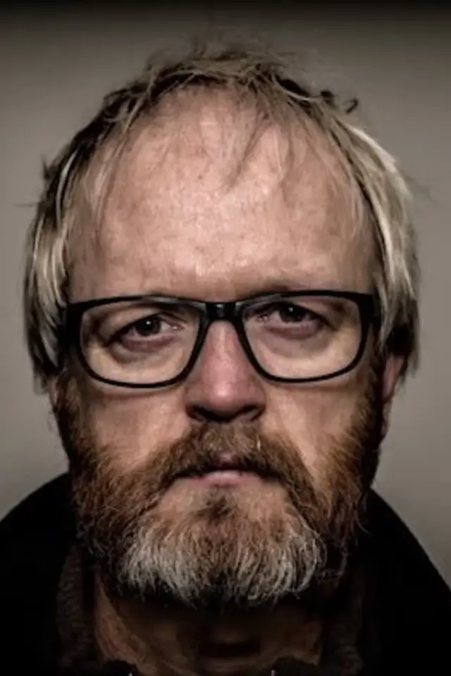 Zdjęcie  (Anthony Simcoe)