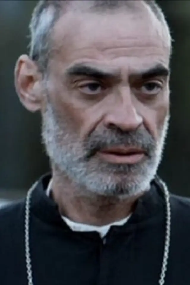 Zdjęcie Earl Pastko