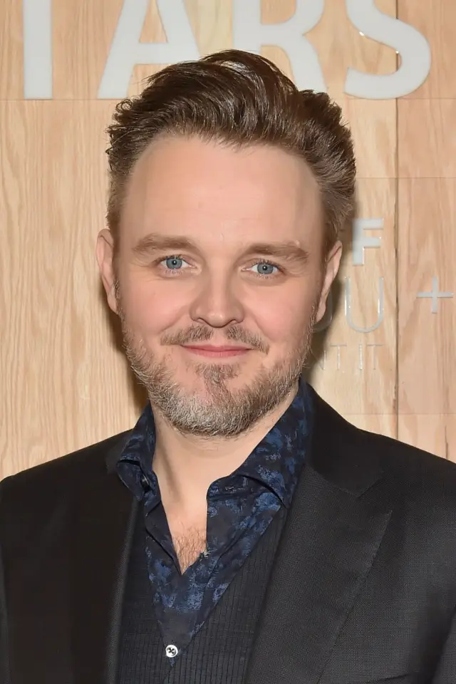 Zdjęcie Matthew Newton