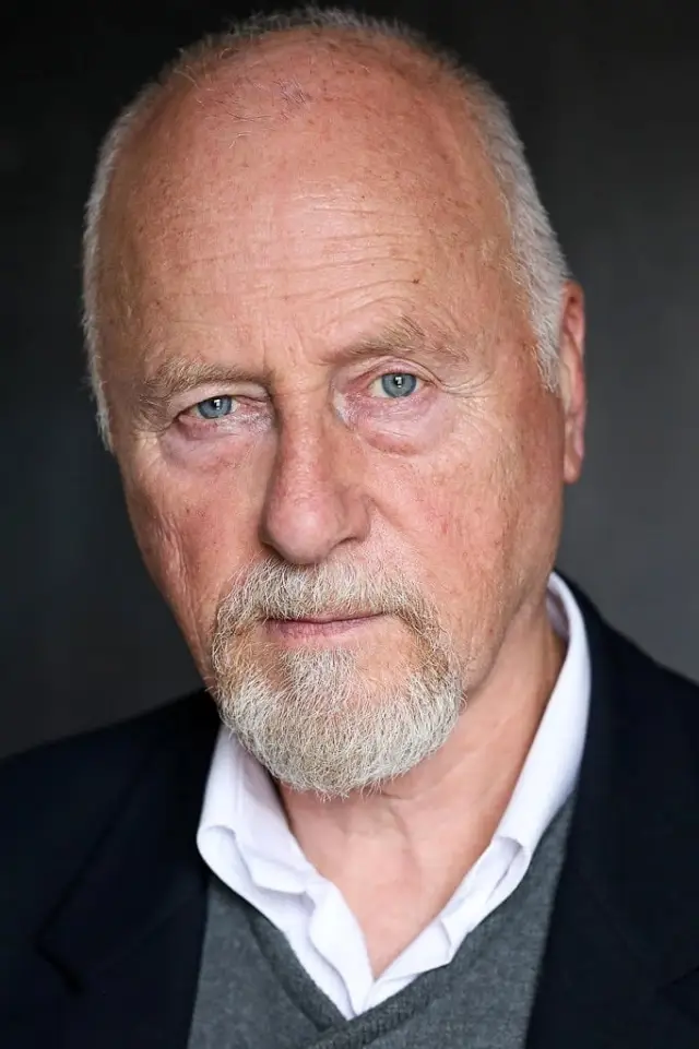 Zdjęcie Nicholas Jones
