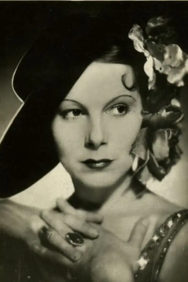 Zdjęcie  (Ellen Frank)