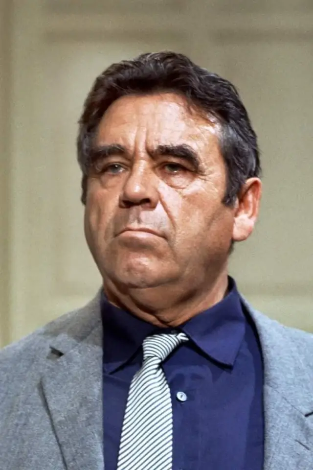 Zdjęcie  (Walter Richter)