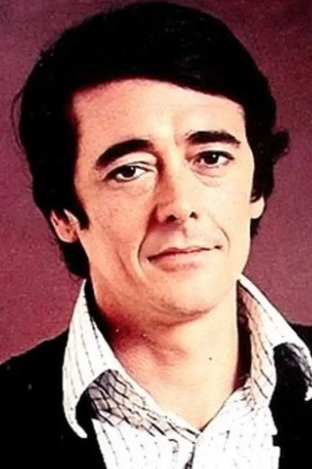 Zdjęcie  (Bernard Tiphaine)