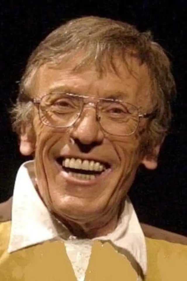 Zdjęcie Romain Bouteille (Romain Bouteille)
