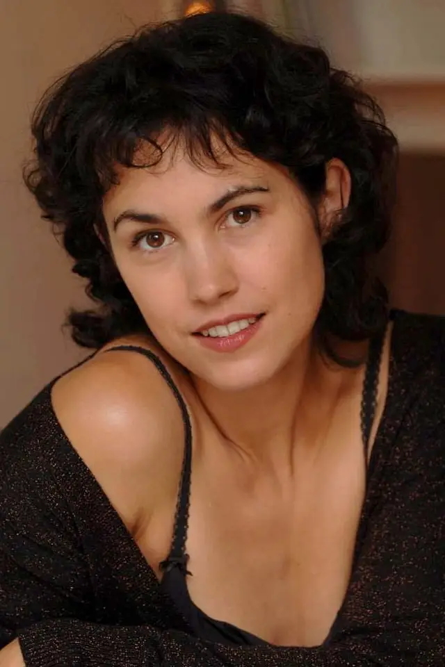 Zdjęcie  (Alexia Portal)