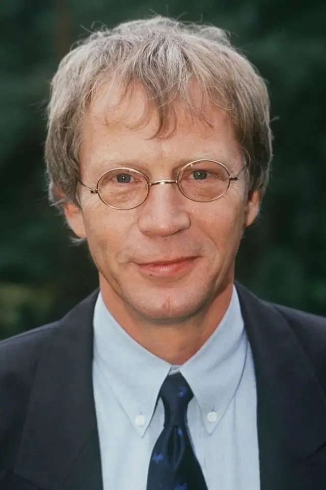 Zdjęcie  (Gernot Endemann)