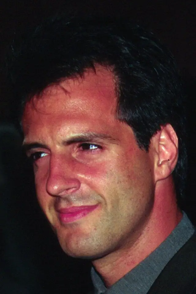 Zdjęcie Rob Camilletti