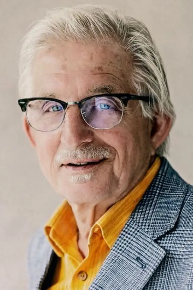 Zdjęcie Frans Bromet (Frans Bromet)