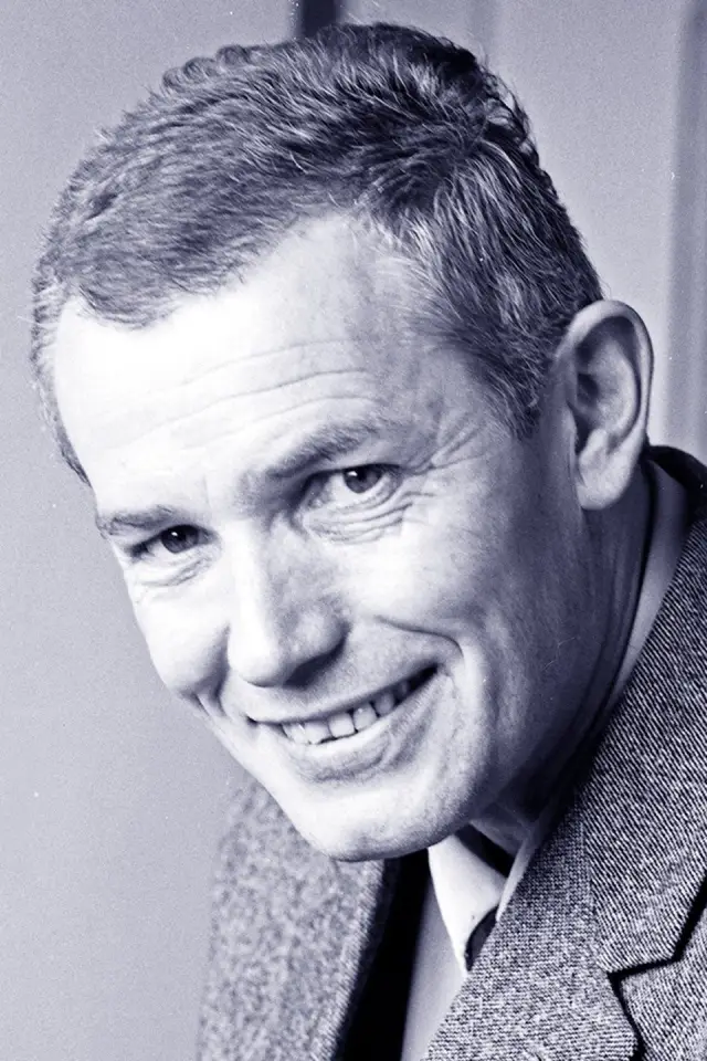 Zdjęcie  (Günther Stoll)