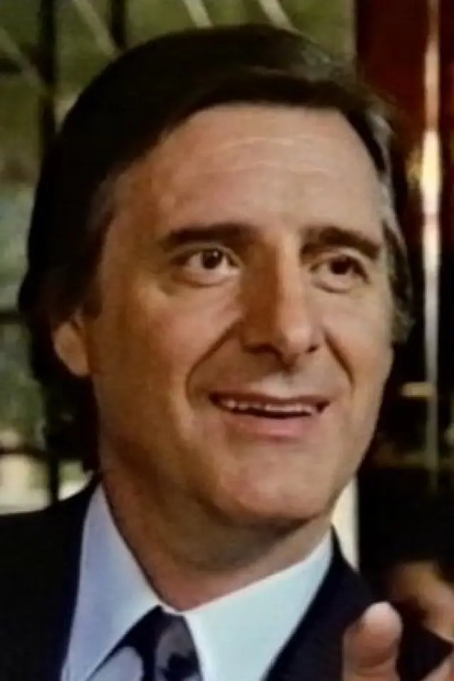 Zdjęcie  (Helmut Fischer)