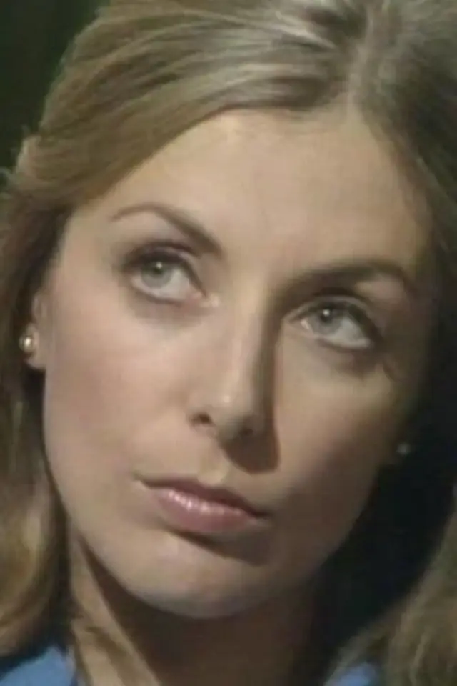 Zdjęcie Deborah Grant
