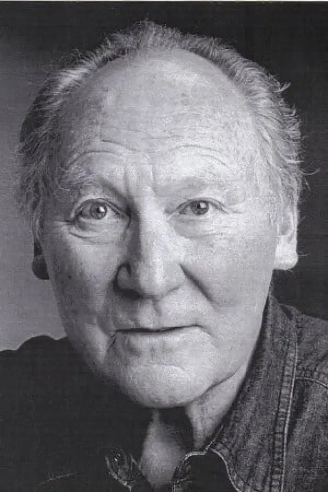 Zdjęcie  (Philip Anthony)