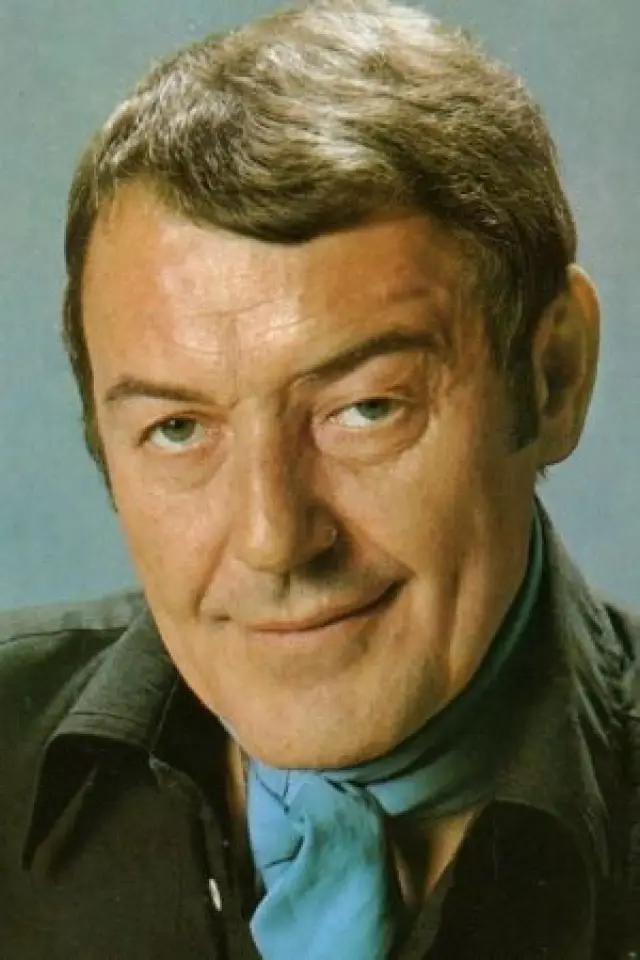 Zdjęcie  (Günther Ungeheuer)