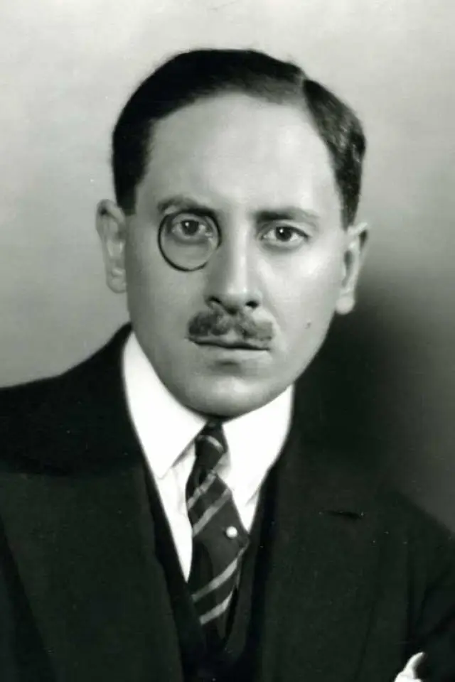 Zdjęcie  (Jacques Deval)