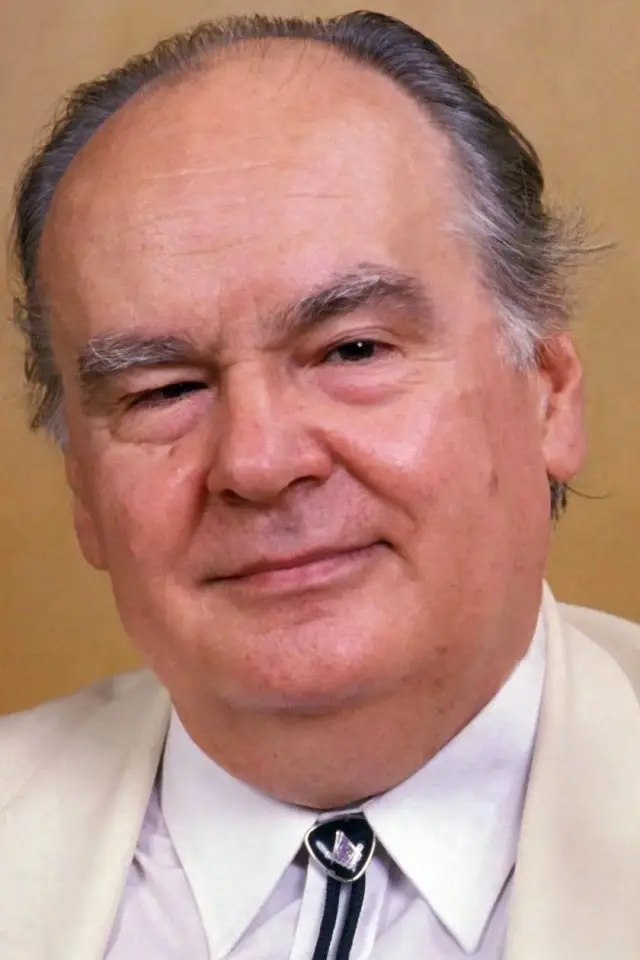 Zdjęcie  (Jean Le Poulain)