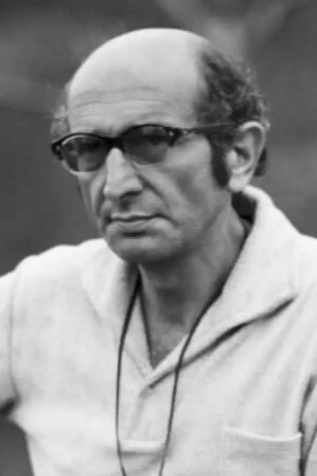 Zdjęcie  (Jerzy Lipman)