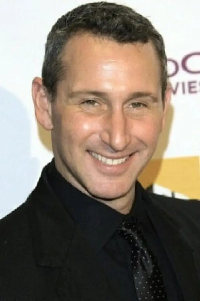 Zdjęcie Adam Shankman