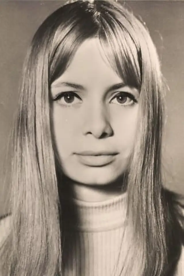 Zdjęcie  (Evelyn Opoczynski)