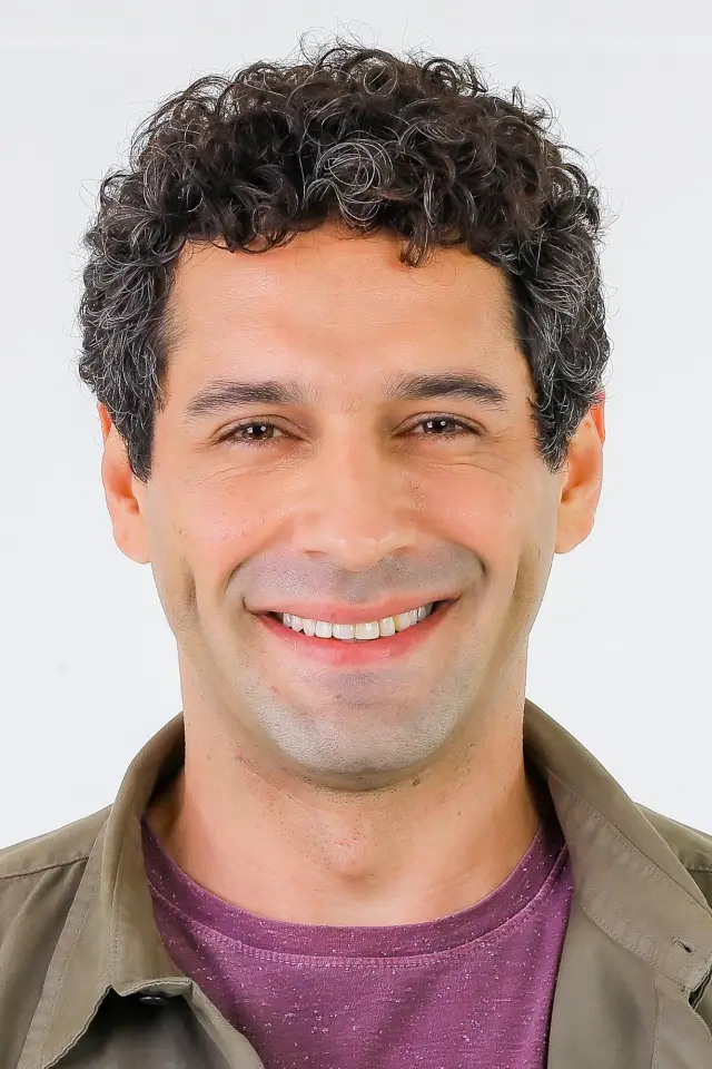 Zdjęcie  (João Baldasserini)