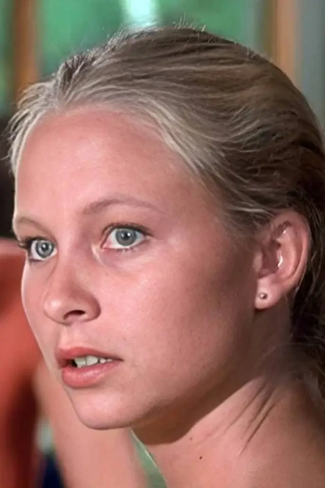 Zdjęcie  (Cindy Girling)