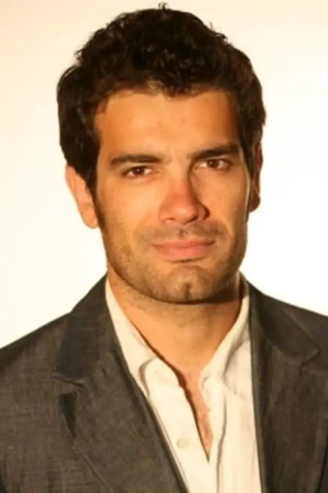 Zdjęcie Marco Bonini