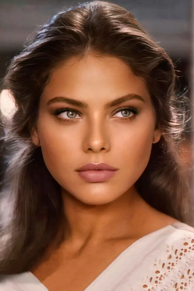 Zdjęcie Ornella Muti