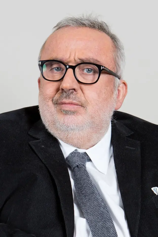 Zdjęcie Dominique Farrugia