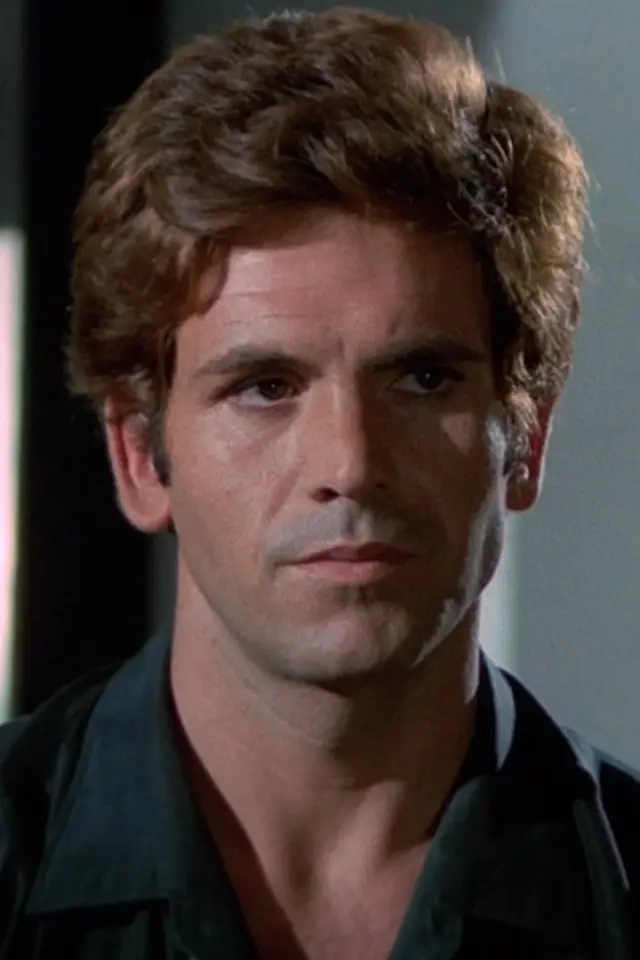 Zdjęcie Howard Ross (Howard Ross)