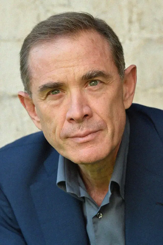 Zdjęcie Urbano Barberini