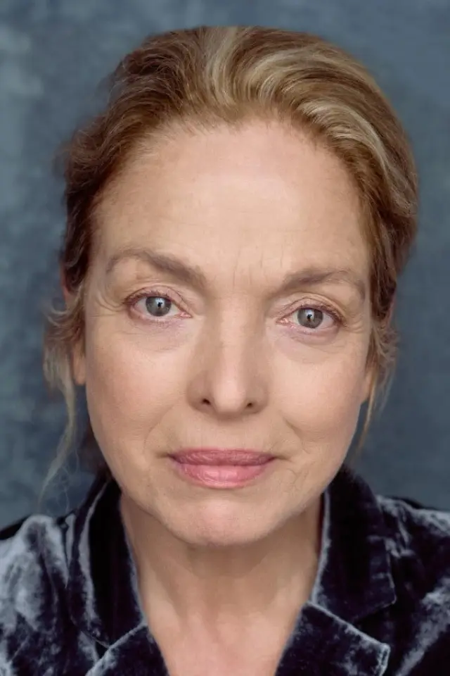 Zdjęcie  (Justine Midda)