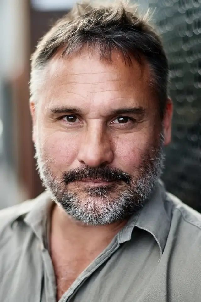 Zdjęcie  (Luke Elliot)