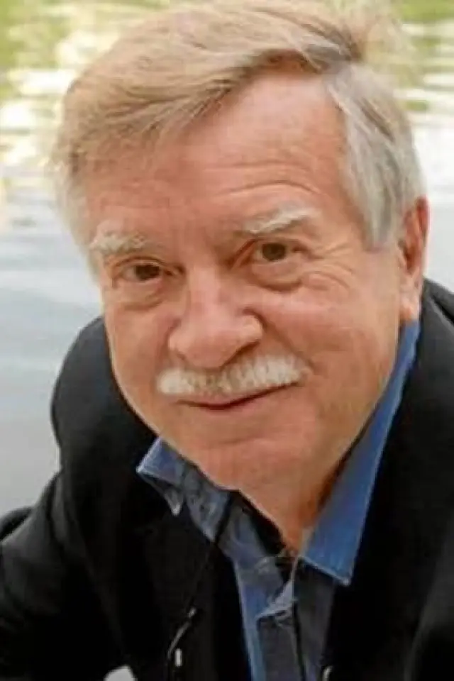 Zdjęcie  (Louis Gardel)