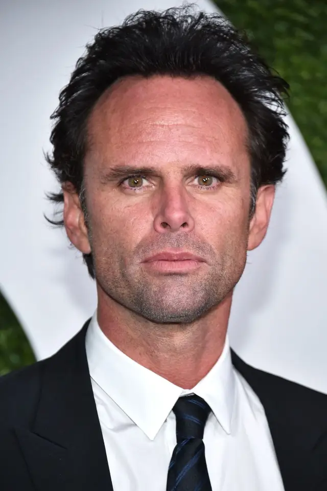 Zdjęcie Walton Gogins (Walton Goggins)