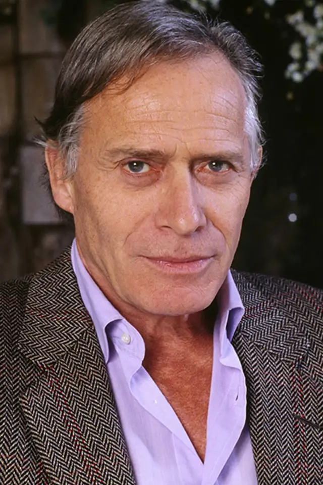 Zdjęcie Henri Garcin (Henri Garcin)