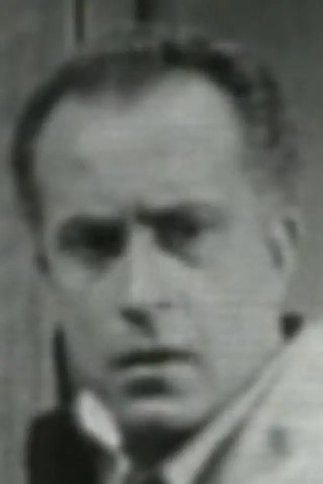 Zdjęcie Leslie Daniels (Leslie Daniels)