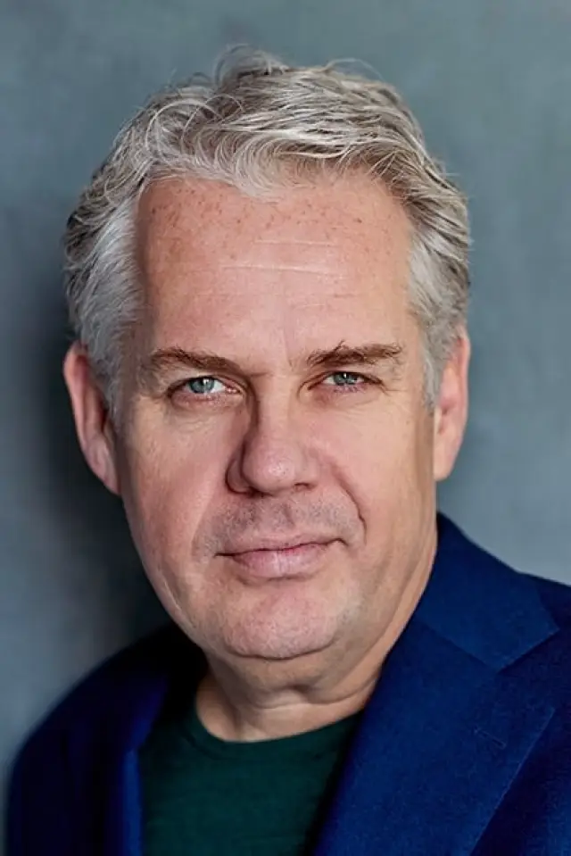 Zdjęcie  (Thomas Acda)