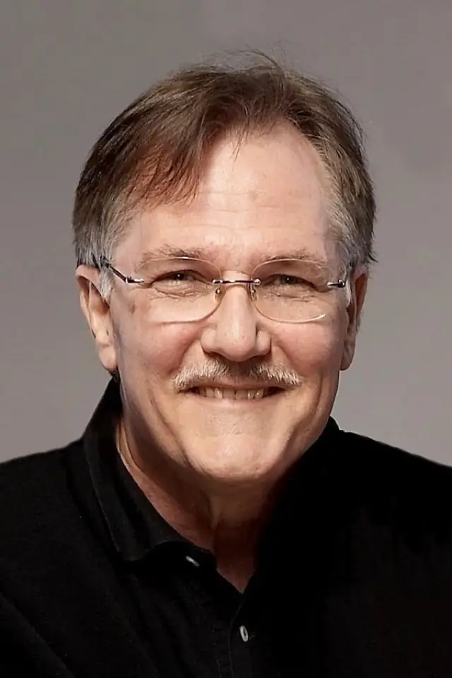 Zdjęcie Brian Yuzna