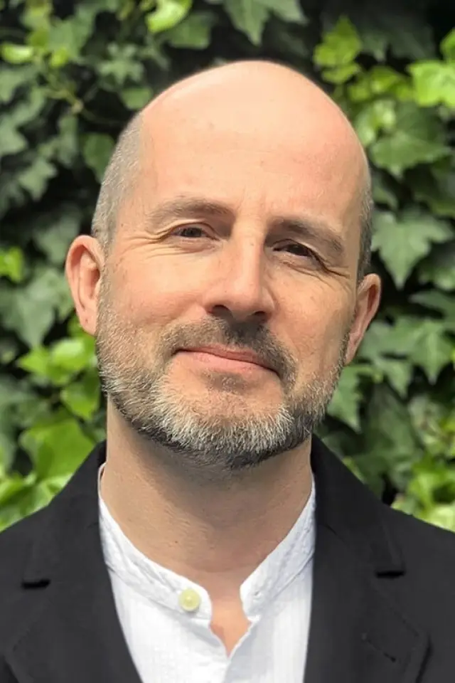 Zdjęcie  (Philip Hunt)