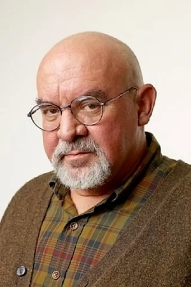 Zdjęcie Stuart Gordon