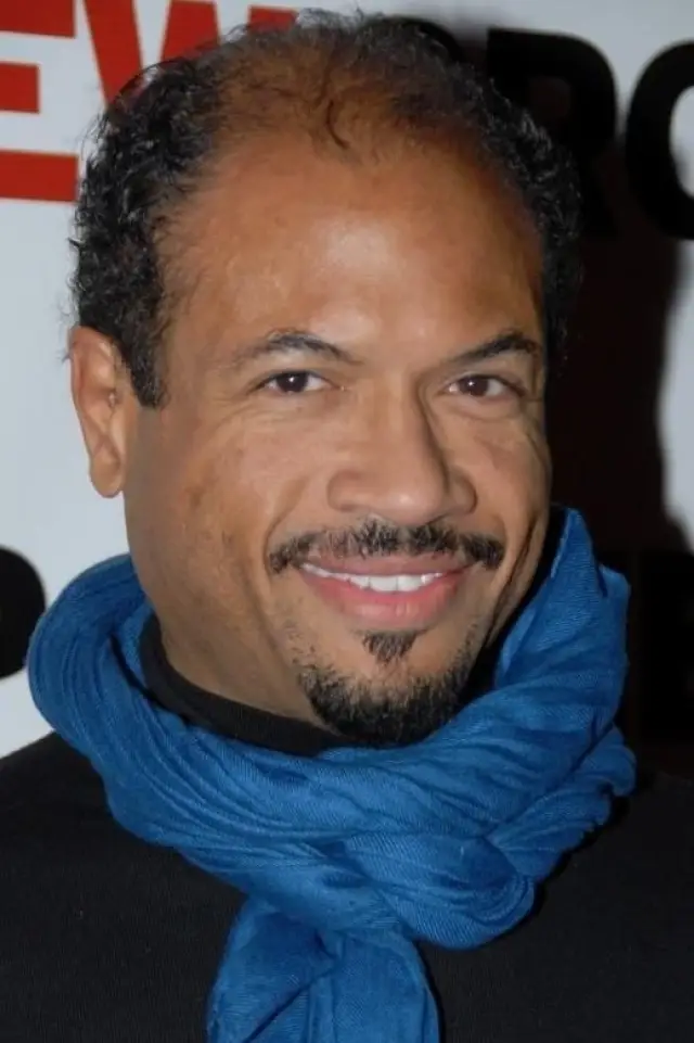 Zdjęcie Adam Alexi-Malle