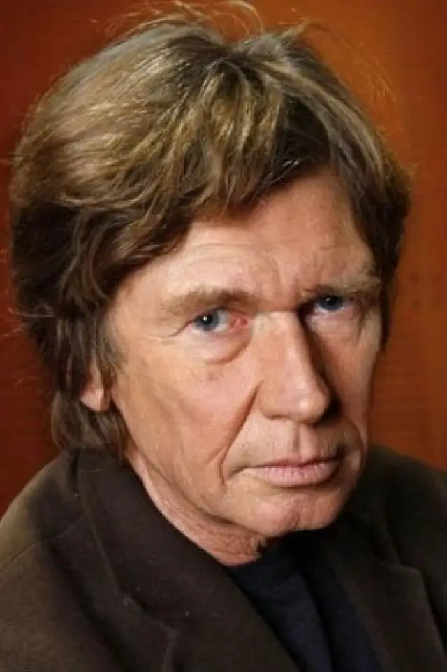 Zdjęcie  (Étienne Chatiliez)