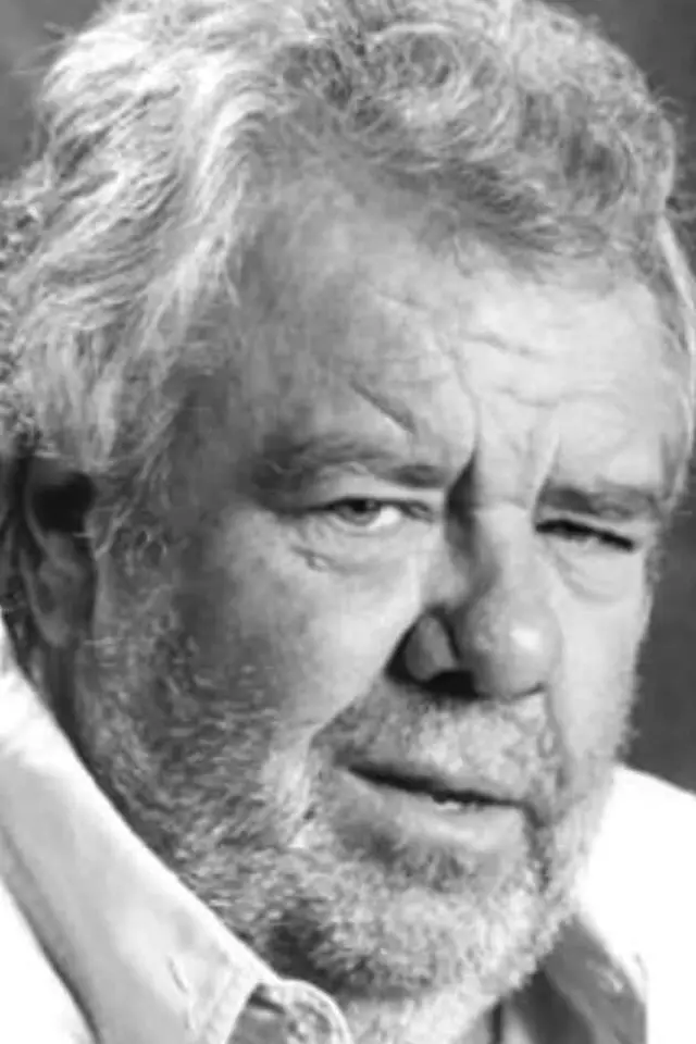 Zdjęcie Joey D. Vieira (Joey D. Vieira)