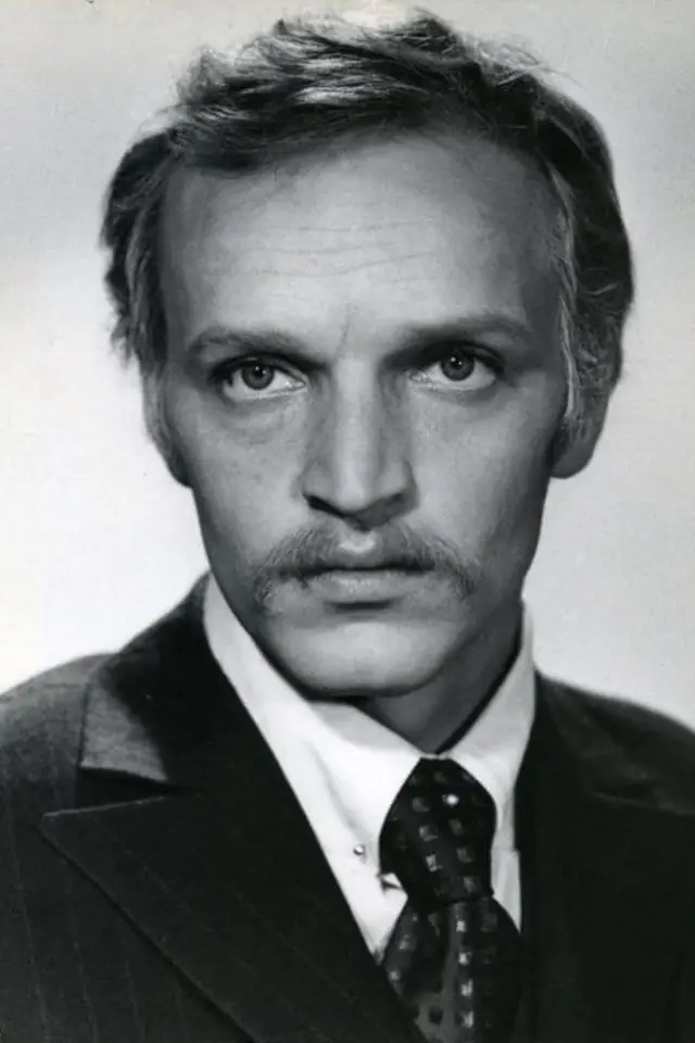 Zdjęcie Aleksandr Kaydanovskiy